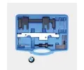 Seizovac nad asovn KS Tools ‐ KST BT591570