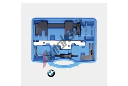 KS Tools Seizovac nad asovn KST BT591570, BT591570