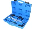 KS Tools Seizovac nad asovn KST BT591570, BT591570