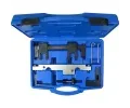 KS Tools Seizovac nad asovn KST BT591570, BT591570