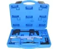 KS Tools Seizovac nad asovn KST BT591570, BT591570