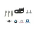 KS Tools Seizovac nad asovn ‐ KST BT591870