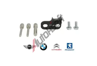 KS Tools Seizovac nad asovn KST BT591870, BT591870