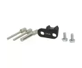 KS Tools Seizovac nad asovn KST BT591870, BT591870
