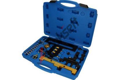 KS Tools Seizovac nad asovn KST BT592100, BT592100