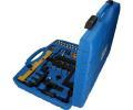 KS Tools Seizovac nad asovn KST BT592100, BT592100