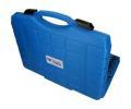 KS Tools Seizovac nad asovn KST BT592100, BT592100