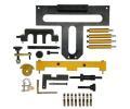 KS Tools Seizovac nad asovn KST BT592100, BT592100