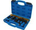 Seizovac nad asovn KS Tools ‐ KST BT592200
