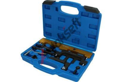 KS Tools Seizovac nad asovn KST BT592200, BT592200