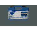 KS Tools Seizovac nad asovn KST BT592200, BT592200