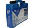 KS Tools Seizovac nad asovn KST BT592200, BT592200