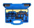 KS Tools Seizovac nad asovn KST BT592200, BT592200
