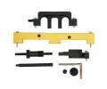 KS Tools Seizovac nad asovn KST BT592200, BT592200