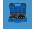 KS Tools Seizovac nad asovn KST BT592200, BT592200