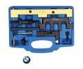 KS Tools Seizovac nad asovn KST BT592200, BT592200