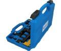 KS Tools Seizovac nad asovn KST BT592200, BT592200