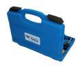 KS Tools Seizovac nad asovn KST BT592200, BT592200