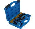 KS Tools Seizovac nad asovn KST BT592200, BT592200