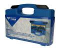 KS Tools Seizovac nad asovn KST BT592200, BT592200