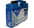 KS Tools Seizovac nad asovn KST BT592200, BT592200