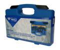 KS Tools Seizovac nad asovn KST BT592200, BT592200