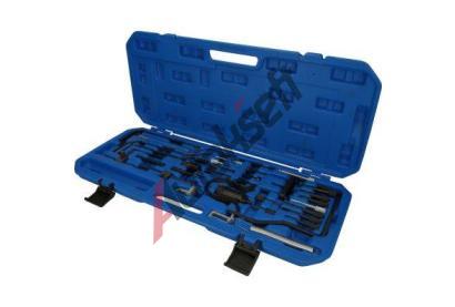 KS Tools Seřizovací nářadí časování KST BT592250, BT592250 KS Tools Seřizovací nářadí časování KST BT592250, BT592250