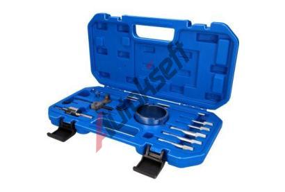 KS Tools Se�izovac� n��ad� �asov�n� KST BT592300, BT592300