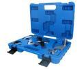 KS Tools Seizovac nad asovn ‐ KST BT592970