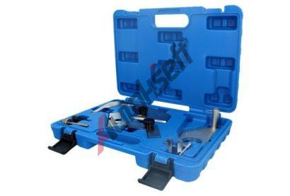KS Tools Seizovac nad asovn KST BT592970, BT592970