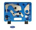 KS Tools Seizovac nad asovn KST BT592970, BT592970