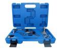 KS Tools Seizovac nad asovn KST BT592970, BT592970