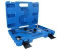 KS Tools Seizovac nad asovn KST BT592970, BT592970