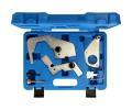 KS Tools Seizovac nad asovn KST BT592970, BT592970