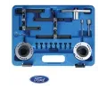 KS Tools Seizovac nad asovn ‐ KST BT593010
