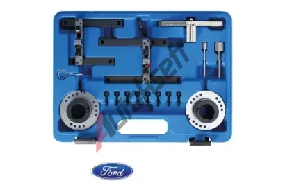 KS Tools Seizovac nad asovn KST BT593010, BT593010