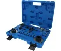 KS Tools Seizovac nad asovn KST BT593010, BT593010