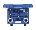 KS Tools Seizovac nad asovn KST BT593010, BT593010