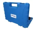 KS Tools Seizovac nad asovn KST BT593010, BT593010