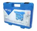KS Tools Seizovac nad asovn KST BT593010, BT593010
