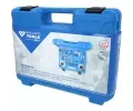 KS Tools Seizovac nad asovn KST BT593010, BT593010