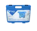 KS Tools Seizovac nad asovn KST BT593010, BT593010