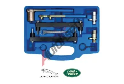 KS Tools Se�izovac� n��ad� �asov�n� KST BT593250, BT593250