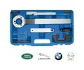 Seizovac nad asovn KS Tools ‐ KST BT593350