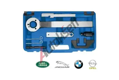 KS Tools Seizovac nad asovn KST BT593350, BT593350