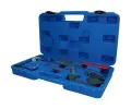 KS Tools Seizovac nad asovn KST BT593350, BT593350