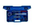 KS Tools Seizovac nad asovn KST BT593350, BT593350