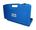 KS Tools Seizovac nad asovn KST BT593350, BT593350