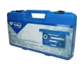 KS Tools Seizovac nad asovn KST BT593350, BT593350