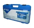 KS Tools Seizovac nad asovn KST BT593350, BT593350